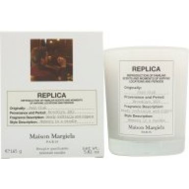 Maison Margiela Jazz Club Scented Candle 165g