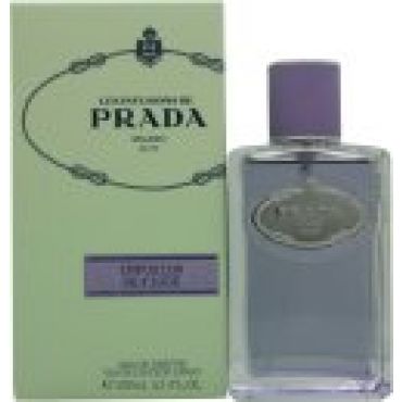 Prada Infusion de Figue Eau de Parfum 100ml Spray