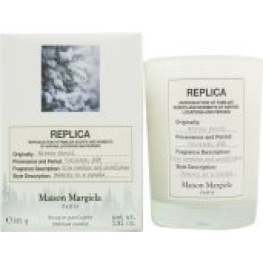 Maison Margiela Winter Stroll Scented Candle 165g