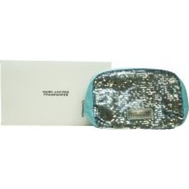 Marc Jacobs Fragrances Sparkling Pouch