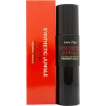Frédéric Malle Synthetic Jungle Eau de Parfum 30ml Spray
