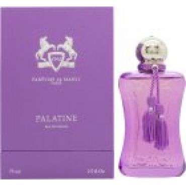 Parfums de Marly Palatine Eau de Parfum 75ml Spray