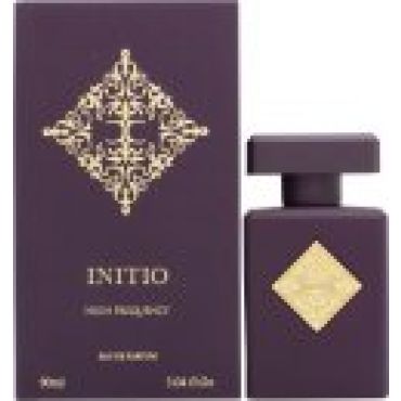 Initio Parfums Prives High Frequency Eau de Parfum 90ml Spray