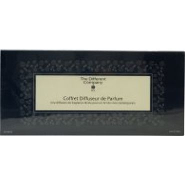 The Different Company Reve Orange Coffret Room Refresher 200ml