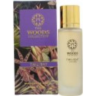 The Woods Collection Twilight Hair Mist 30ml