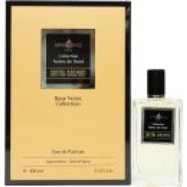 Affinessence Santal Basmati Eau de Parfum 100ml Spray