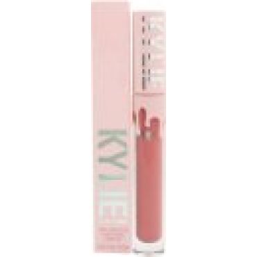 Kylie Jenner Kylie Matte Liquid Lipstick 1 Piece - 100 Posie K