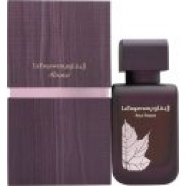 Rasasi La Yuqawam Pour Femme Eau de Parfum 75ml Spray