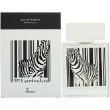 Rasasi Rumz Al Rasasi 9325 Pour Elle Eau de Parfum 50ml Spray