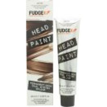 Fudge Professional Colour Headpaint 60ml - 4.22 Intense Violet Brown