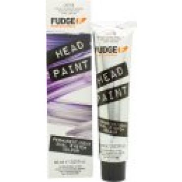 Fudge Professional Colour Headpaint 60ml - 033 Gold Intensifier