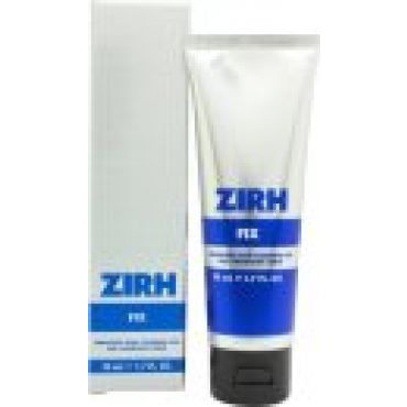 Zirh Fix Targeted Skin Clearing Gel 50ml