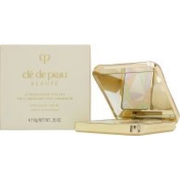 Clé De Peau Beauté The Luminizing Face Enhancer Highlighter 9.9g - 17 Celestial Sparks