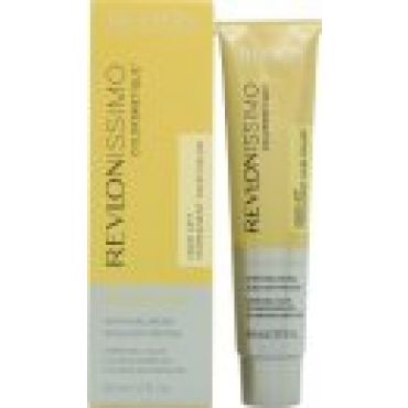 Revlon Revlonissimo Colorsmetique Permanent Hair Colour 60ml - 1231 Beige