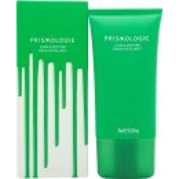Prismologie Jade & Vetiver Hand Exfoliant 75ml
