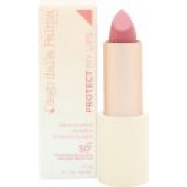 Diego Dalla Palma Protect My Lips Protective Lip Balm SPF50+ 3.5g - 123 Antique Pink