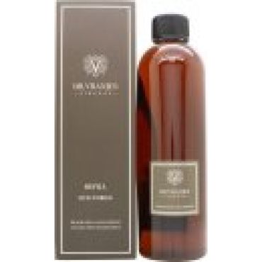 Dr. Vranjes Firenze Oud Nobile Diffuser 500ml Refill