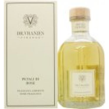 Dr. Vranjes Firenze Petali Di Rose Diffuser 500ml