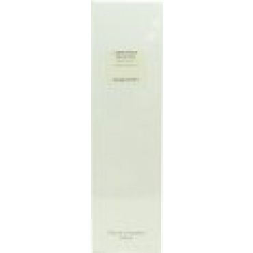 Laboratorio Olfattivo Vaniglia Nera Diffuser 200ml