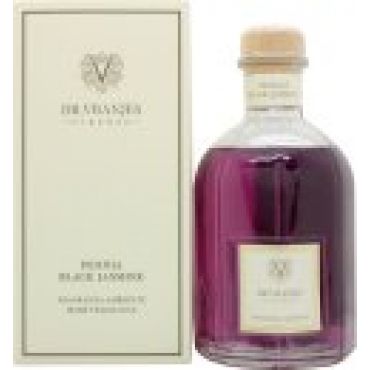 Dr. Vranjes Firenze Peonia Black Jasmine Diffuser 250ml