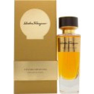 Salvatore Ferragamo Orto Delle Spezie Eau de Parfum 100ml Spray