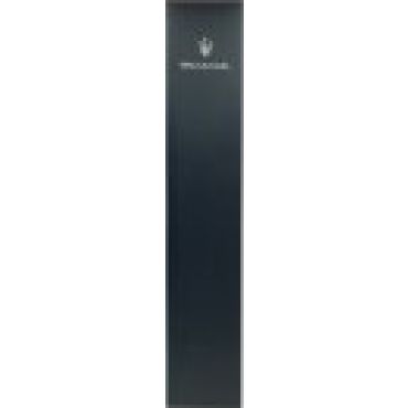 Dr. Vranjes Firenze Maserati Rattan Sticks 40cm