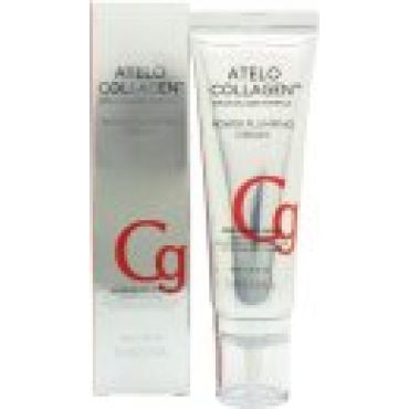 Missha Atelo Collagen Power Plumping Cream 40ml