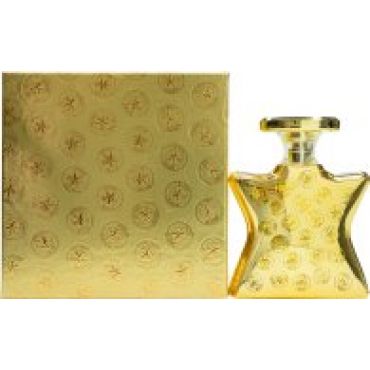 Bond No. 9 Bond No. 9 Perfume Eau de Parfum 100ml Spray
