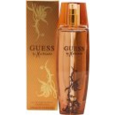 Guess Guess Marciano Eau de Parfum 100ml Suihke