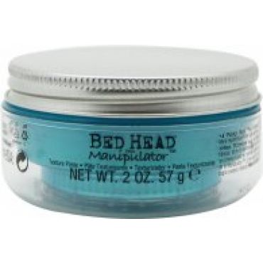 Tigi Bed Head Manipulator 57ml