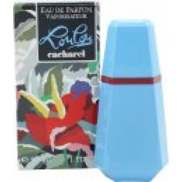 Cacharel Lou Lou Eau de Parfum 30ml Suihke