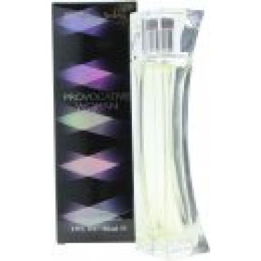 Elizabeth Arden Provocative Woman Eau de Parfum 30ml Suihke