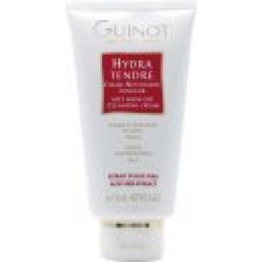 Guinot Hydra Tendre Soft Wash Off Puhdistusvoide 150ml