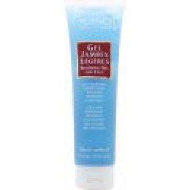 Guinot Gel Jambes Légères Rauhoittava Geeli Jaloille 150ml