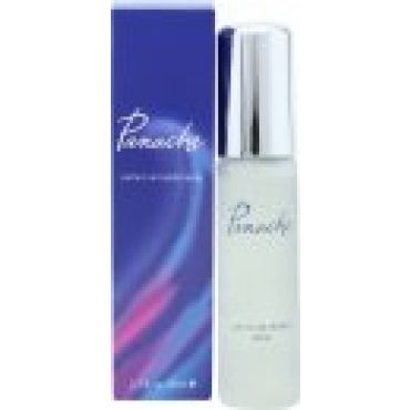 Taylor of London Panache Parfum de Toilette 50ml Suihke