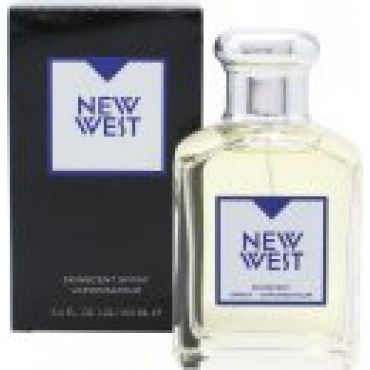 Aramis New West Skinscent Eau de Toilette 100ml Suihke