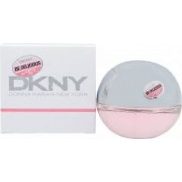 DKNY Be Delicious Fresh Blossom Eau de Parfum 30ml Suihke