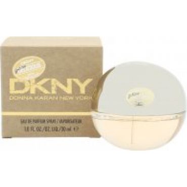 DKNY Golden Delicious Eau de Parfum 30ml Suihke