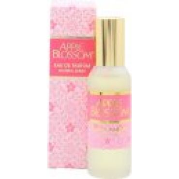 Apple Blossom Eau de Parfum 30ml Suihke
