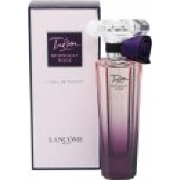 Lancome Tresor Midnight Rose Eau de Parfum 30ml Suihke