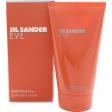 Jil Sander Eve Vartalovoide 150ml
