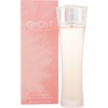 Ghost Sweetheart Eau de Toilette 30ml Suihke