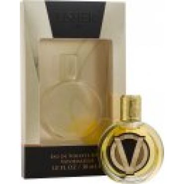 Usher Usher VIP Eau de Toilette 30ml Spray