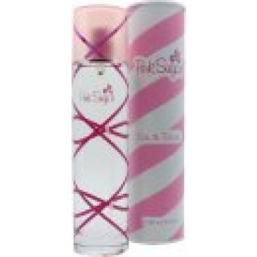 Aquolina Pink Sugar Eau de Toilette 100ml Suihke