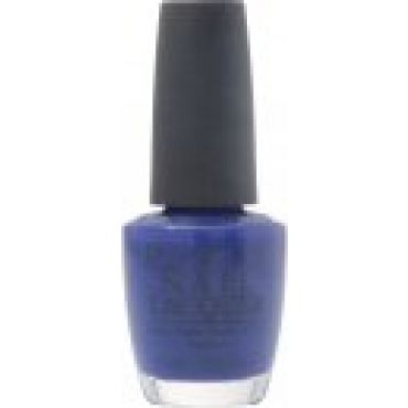 OPI Euro Centrale Kynsilakka 15ml - OPI...Eurso Euro