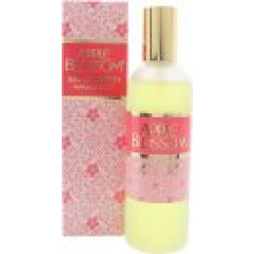 Apple Blossom Eau de Parfum 100ml Suihke