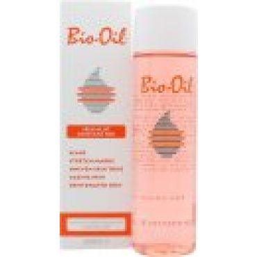 Bio-Oil Bio-Oil PurCellin Oil 200ml