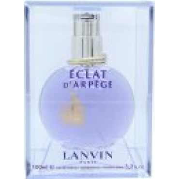 Lanvin Eclat Arpege Eau de Parfum 100ml Suihke