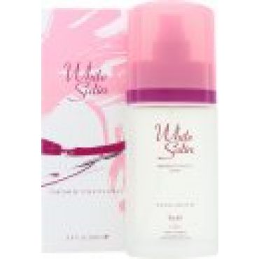 Taylor of London White Satin Parfum de Toilette 100ml Suihke