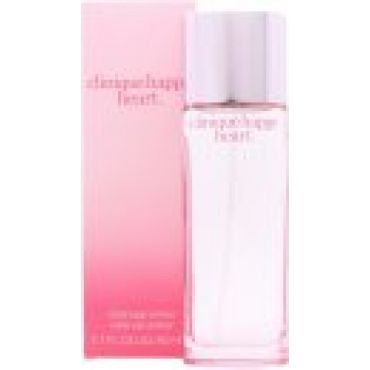 Clinique Happy Heart Eau de Parfum 50ml Suihke